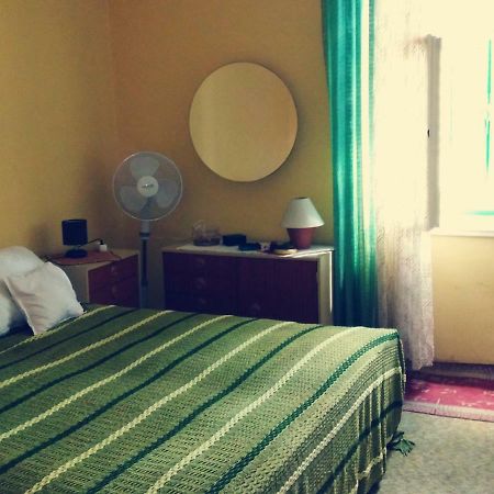 Apartments Antonia スプリト エクステリア 写真