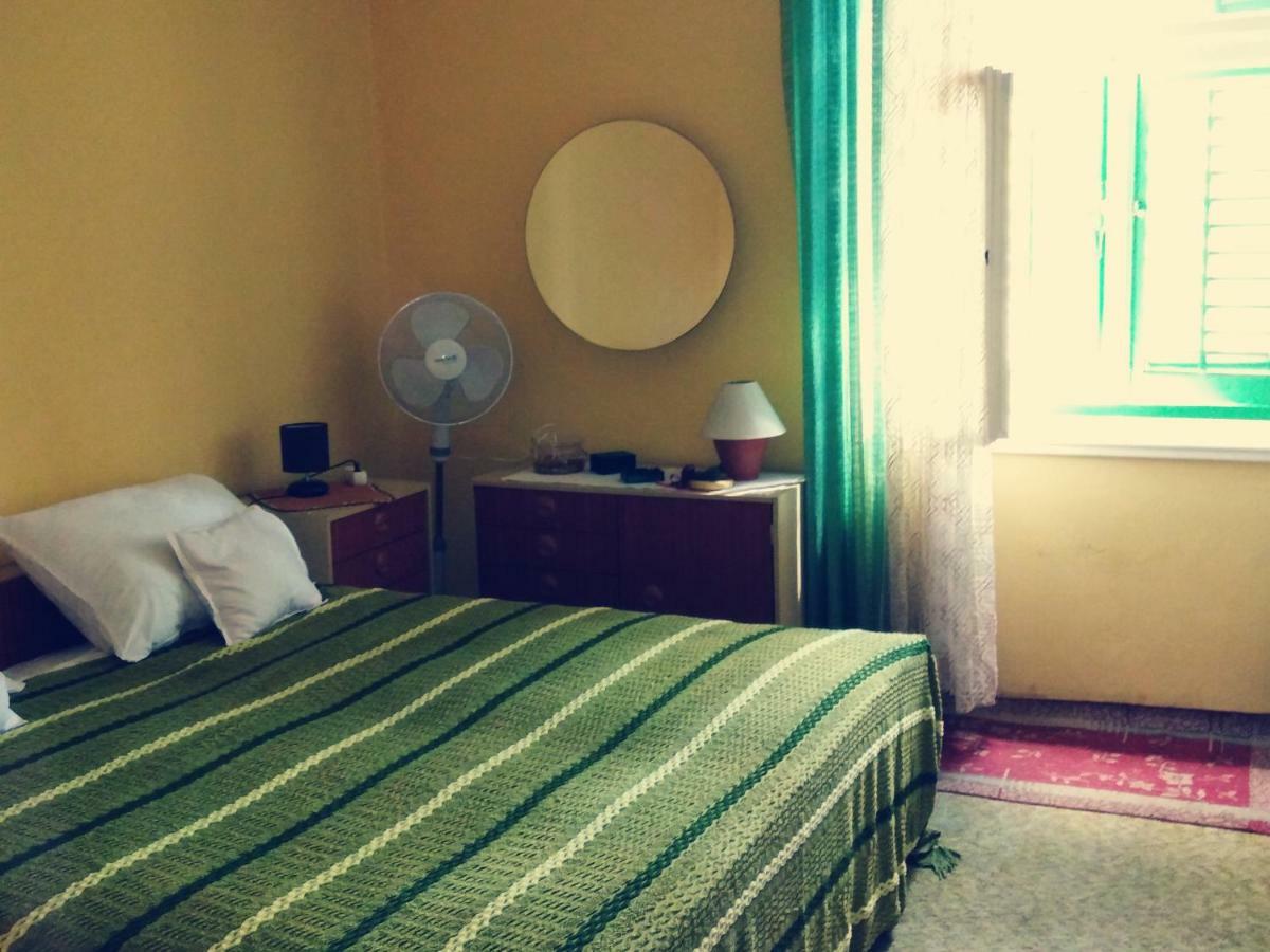Apartments Antonia スプリト エクステリア 写真