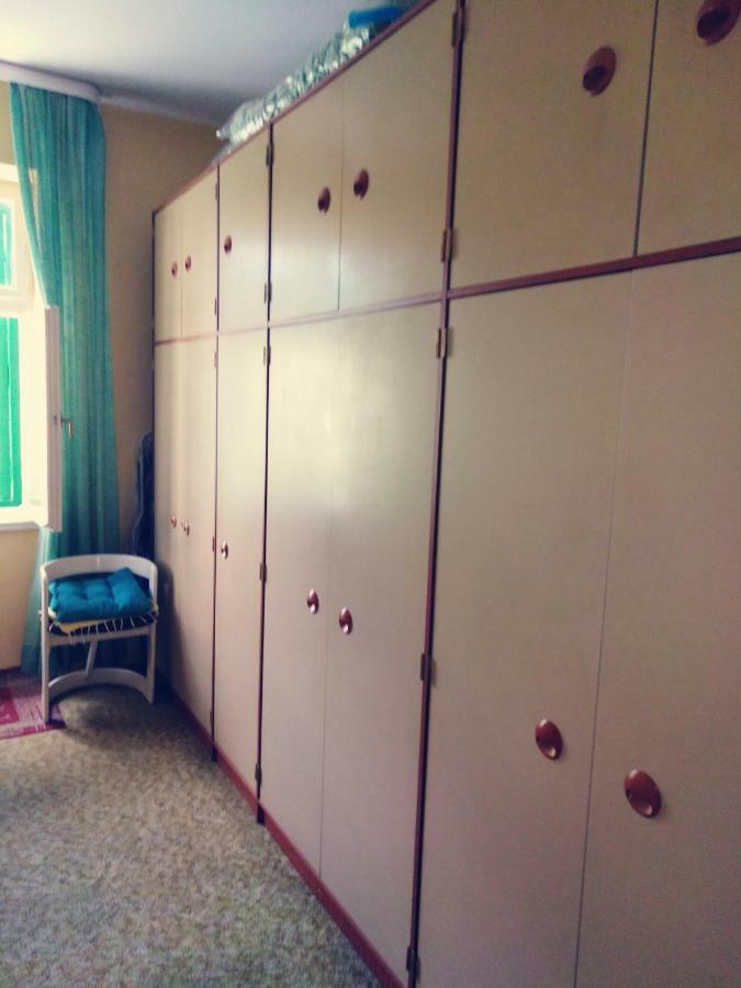 Apartments Antonia スプリト エクステリア 写真